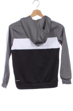 Gyerek sport felső Adidas, Méret 8-9y / 134-140 cm, Szín Sokszínű, Ár 8 999 Ft