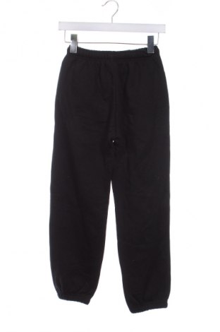 Bluză de trening, pentru copii Fruit Of The Loom, Mărime 9-10y/ 140-146 cm, Culoare Negru, Preț 72,99 Lei