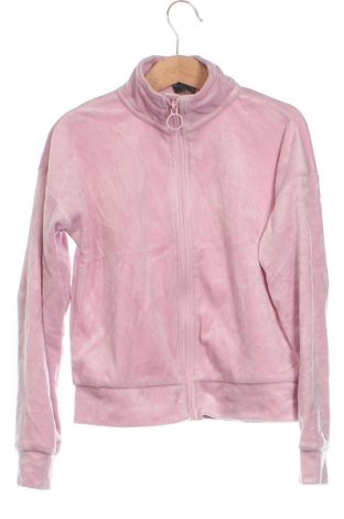 Kinder Sportoberteil Ideology, Größe 11-12y/ 152-158 cm, Farbe Rosa, Preis € 8,49