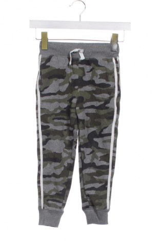 Bluză de trening, pentru copii The Children's Place, Mărime 5-6y/ 116-122 cm, Culoare Multicolor, Preț 32,99 Lei