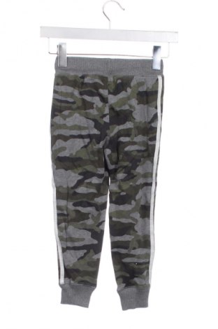 Bluză de trening, pentru copii The Children's Place, Mărime 5-6y/ 116-122 cm, Culoare Multicolor, Preț 32,99 Lei