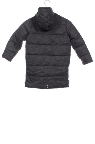 Kinderjacke, Größe 4-5y/ 110-116 cm, Farbe Grau, Preis 21,49 €