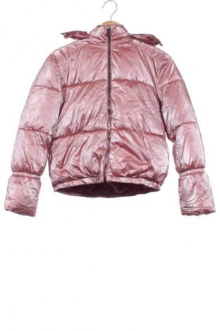 Kinderjacke, Größe 12-13y/ 158-164 cm, Farbe Rosa, Preis 16,99 €