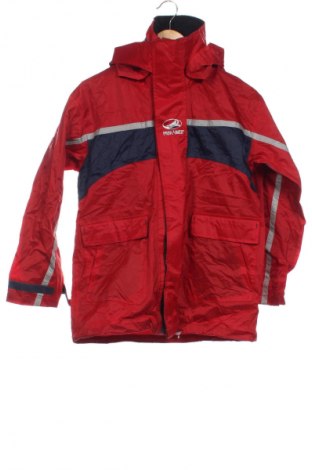 Kinderjacke, Größe 12-13y/ 158-164 cm, Farbe Mehrfarbig, Preis € 16,99