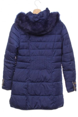 Kinderjacke, Größe 11-12y/ 152-158 cm, Farbe Lila, Preis 11,99 €