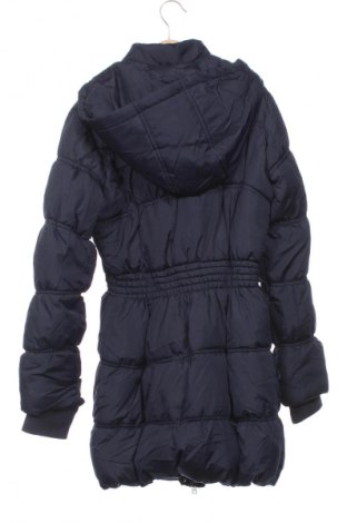 Kinderjacke, Größe 9-10y/ 140-146 cm, Farbe Blau, Preis € 12,49