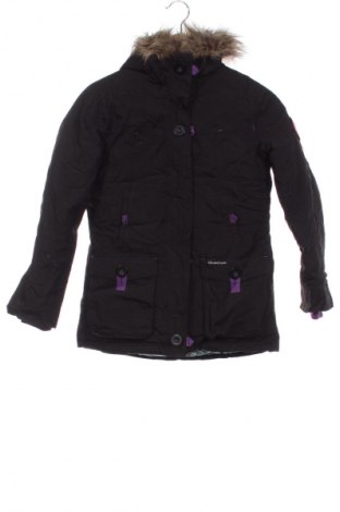 Kinderjacke, Größe 14-15y/ 168-170 cm, Farbe Schwarz, Preis € 16,99