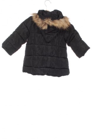 Kinderjacke, Größe 2-3y/ 98-104 cm, Farbe Schwarz, Preis € 5,99