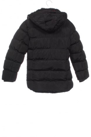 Kinderjacke, Größe 5-6y/ 116-122 cm, Farbe Schwarz, Preis € 26,99