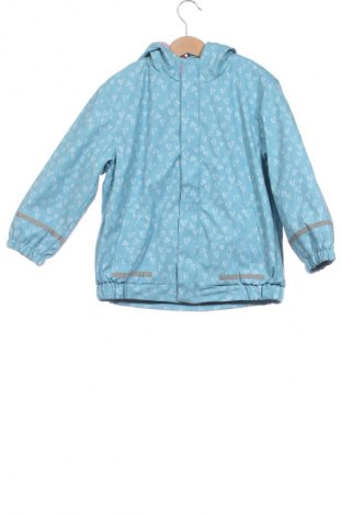 Kinderjacke, Größe 3-4y/ 104-110 cm, Farbe Mehrfarbig, Preis 12,99 €