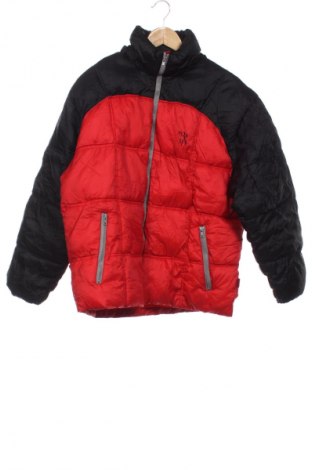 Kinderjacke, Größe 15-18y/ 170-176 cm, Farbe Mehrfarbig, Preis € 17,99