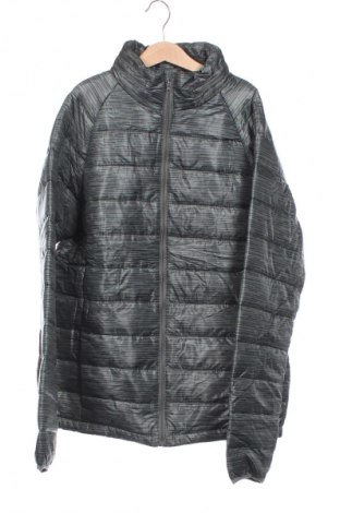 Kinderjacke, Größe 12-13y/ 158-164 cm, Farbe Grün, Preis 12,99 €