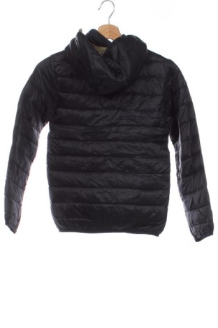 Kinderjacke, Größe 12-13y/ 158-164 cm, Farbe Schwarz, Preis 12,99 €