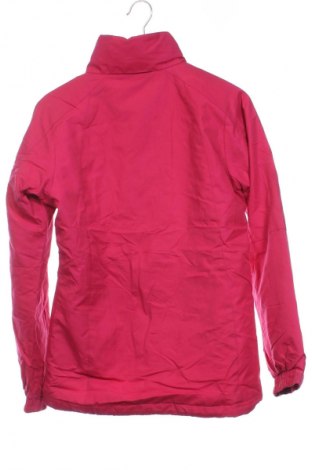 Kinderjacke, Größe 15-18y/ 170-176 cm, Farbe Rosa, Preis 7,99 €