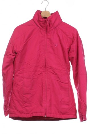 Kinderjacke, Größe 15-18y/ 170-176 cm, Farbe Rosa, Preis 17,99 €