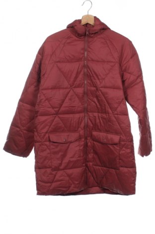 Kinderjacke, Größe 15-18y/ 170-176 cm, Farbe Orange, Preis 16,49 €