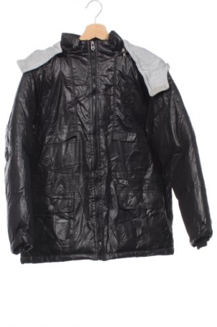 Kinderjacke, Größe 15-18y/ 170-176 cm, Farbe Schwarz, Preis 24,99 €