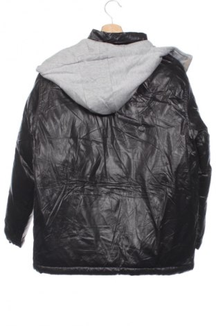 Kinderjacke, Größe 15-18y/ 170-176 cm, Farbe Schwarz, Preis 24,99 €