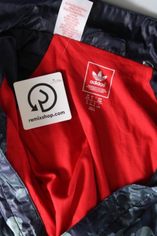 Детско яке Adidas Originals, Размер 15-18y/ 170-176 см, Цвят Многоцветен, Цена 40,99 лв.