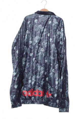 Dziecięca kurtka Adidas Originals, Rozmiar 15-18y/ 170-176 cm, Kolor Kolorowy, Cena 133,33 zł