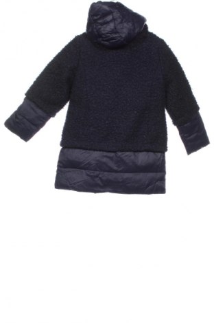 Gyerek dzseki Blu Kids, Méret 4-5y / 110-116 cm, Szín Kék, Ár 8 099 Ft