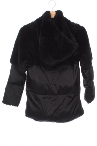 Kinderjacke Bomboogie, Größe 13-14y/ 164-168 cm, Farbe Schwarz, Preis 33,99 €