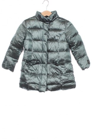 Kinderjacke Brums, Größe 2-3y/ 98-104 cm, Farbe Blau, Preis € 24,99