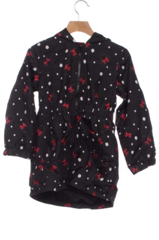 Kinderjacke Disney, Größe 5-6y/ 116-122 cm, Farbe Mehrfarbig, Preis 17,99 €