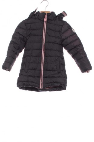 Kinderjacke Dopo Dopo, Größe 2-3y/ 98-104 cm, Farbe Braun, Preis 18,99 €