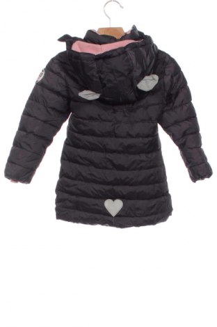 Kinderjacke Dopo Dopo, Größe 2-3y/ 98-104 cm, Farbe Braun, Preis 18,99 €