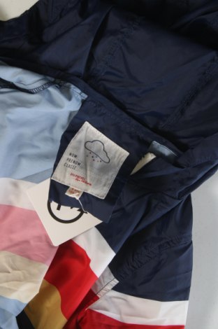 Kinderjacke Dp...am, Größe 3-4y/ 104-110 cm, Farbe Mehrfarbig, Preis € 12,00