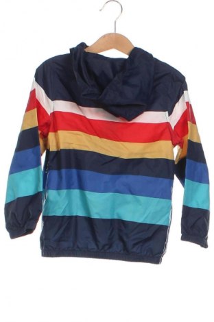 Kinderjacke Dp...am, Größe 3-4y/ 104-110 cm, Farbe Mehrfarbig, Preis € 12,00