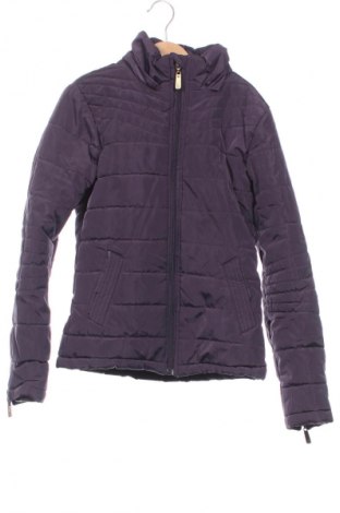 Kinderjacke Emoi By Emonite, Größe 10-11y/ 146-152 cm, Farbe Lila, Preis € 19,99