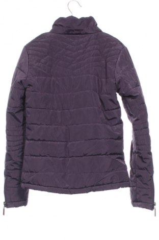 Kinderjacke Emoi By Emonite, Größe 10-11y/ 146-152 cm, Farbe Lila, Preis 19,99 €