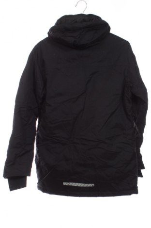 Kinderjacke Everest, Größe 12-13y/ 158-164 cm, Farbe Schwarz, Preis 36,99 €