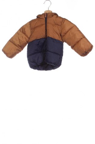 Kinderjacke H&M, Größe 12-18m/ 80-86 cm, Farbe Mehrfarbig, Preis € 20,99