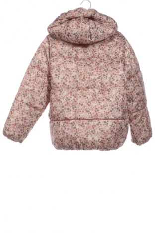 Detská bunda  H&M, Veľkosť 6-7y/ 122-128 cm, Farba Viacfarebná, Cena  23,95 €