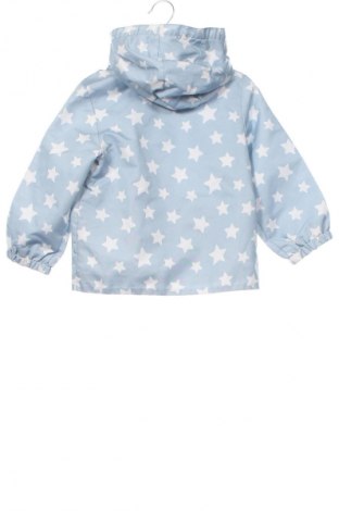 Kinderjacke H&M, Größe 18-24m/ 86-98 cm, Farbe Mehrfarbig, Preis € 11,99