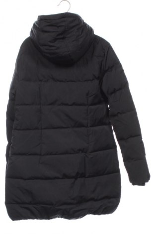 Kinderjacke Here+There, Größe 9-10y/ 140-146 cm, Farbe Schwarz, Preis € 29,49