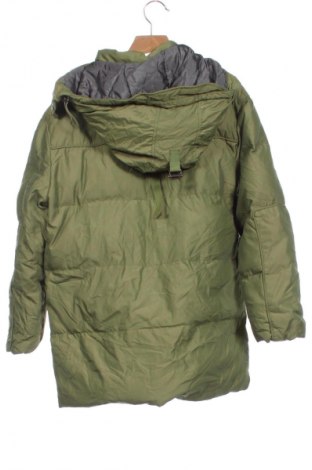 Dětská bunda  Kid's Company, Velikost 12-18m/ 80-86 cm, Barva Zelená, Cena  239,00 Kč