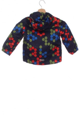 Kinderjacke Killtec, Größe 18-24m/ 86-98 cm, Farbe Mehrfarbig, Preis 33,99 €