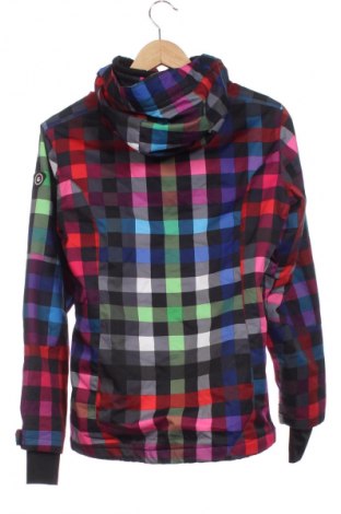 Kinderjacke Killtec, Größe 13-14y/ 164-168 cm, Farbe Mehrfarbig, Preis 36,99 €