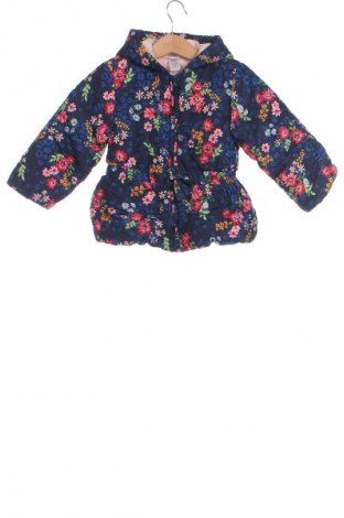 Kinderjacke Little me, Größe 1-2m/ 50-56 cm, Farbe Mehrfarbig, Preis 29,49 €