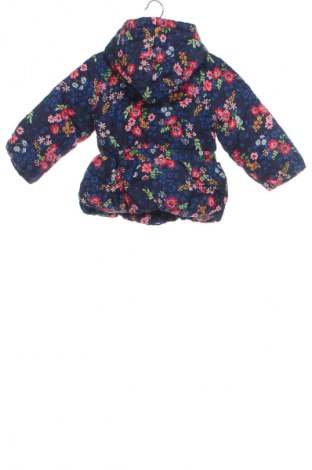 Kinderjacke Little me, Größe 1-2m/ 50-56 cm, Farbe Mehrfarbig, Preis 29,49 €