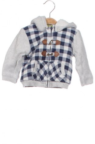 Kinderjacke Mayoral, Größe 3-6m/ 62-68 cm, Farbe Mehrfarbig, Preis € 29,49