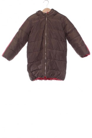 Kinderjacke MICHAEL Michael Kors, Größe 5-6y/ 116-122 cm, Farbe Mehrfarbig, Preis 73,99 €