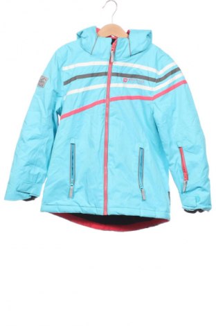 Kinderjacke Northville, Größe 8-9y/ 134-140 cm, Farbe Mehrfarbig, Preis € 29,49