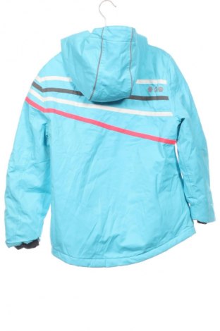 Kinderjacke Northville, Größe 8-9y/ 134-140 cm, Farbe Mehrfarbig, Preis € 29,49