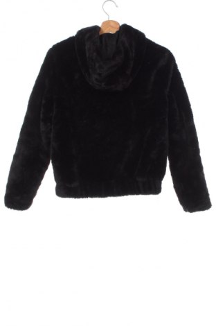 Kinderjacke ONLY, Größe 11-12y/ 152-158 cm, Farbe Schwarz, Preis € 20,99