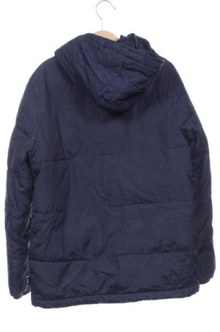 Kinderjacke Original Marines, Größe 9-10y/ 140-146 cm, Farbe Blau, Preis € 14,49